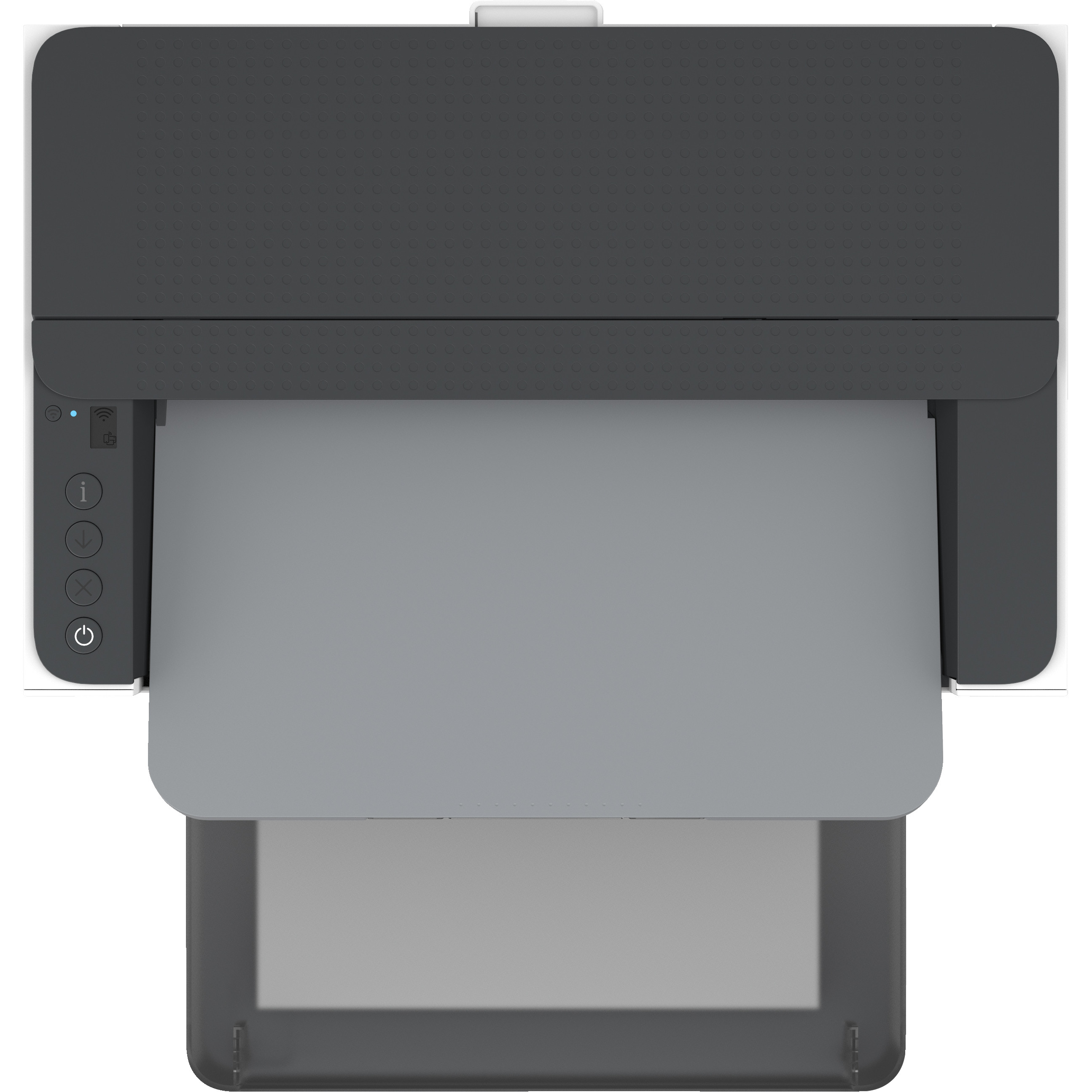 Printer HP LaserJet Tank 2504dw crno-bijeli - KORIŠTENI jamstvo 6 mjeseci-5