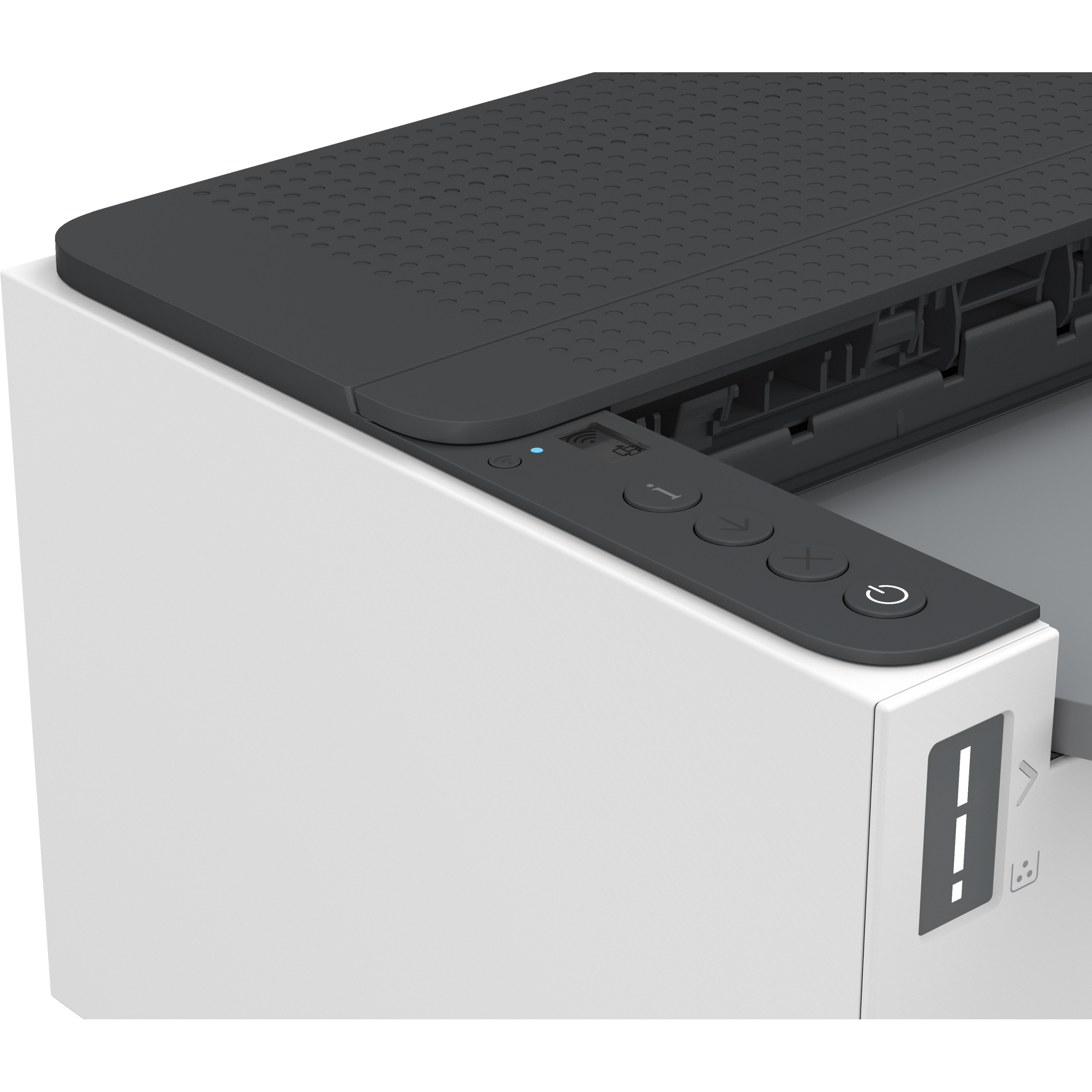 Printer HP LaserJet Tank 2504dw crno-bijeli - KORIŠTENI jamstvo 6 mjeseci-6