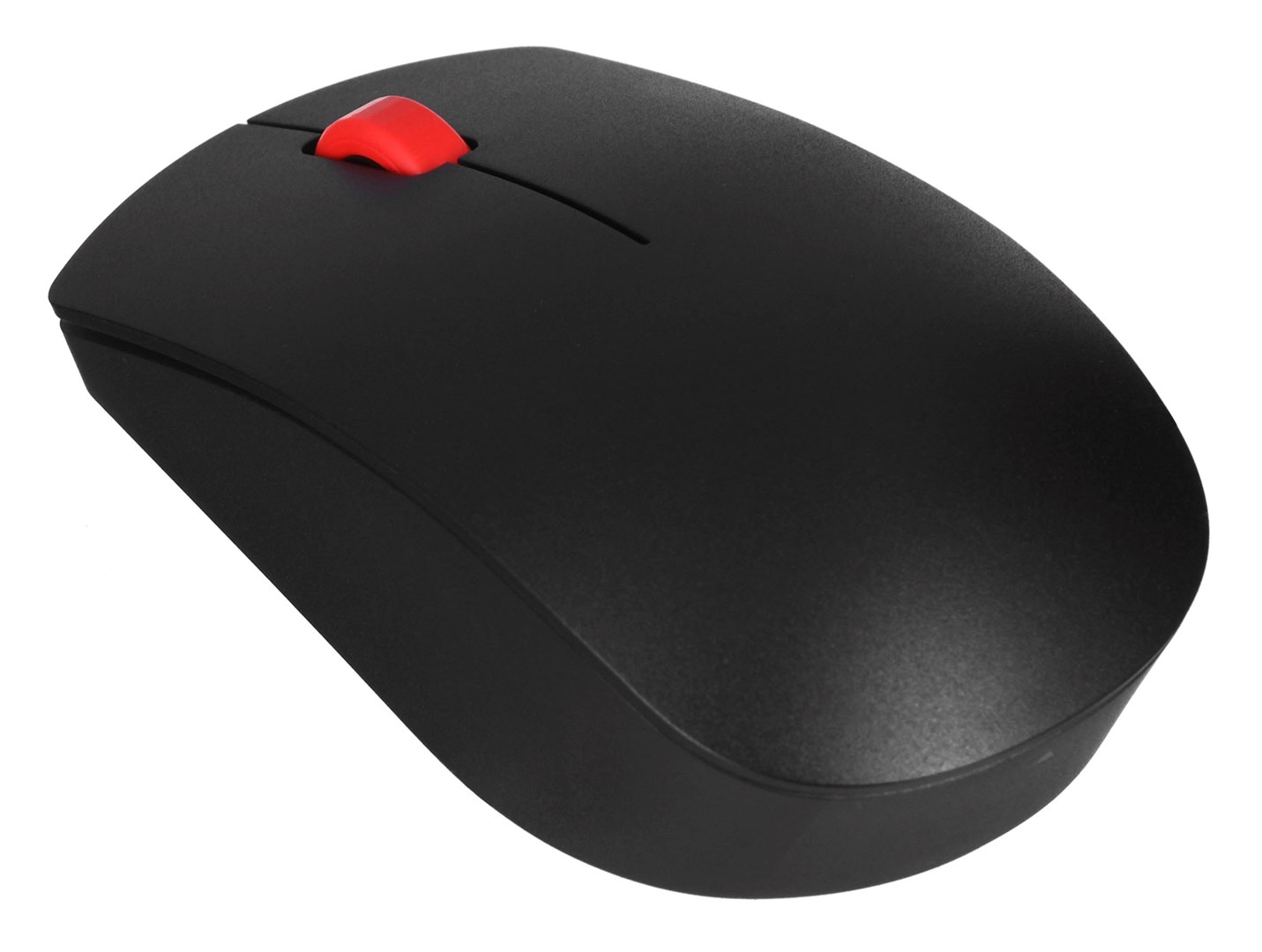 Bežični set tipkovnica i miš LENOVO Professional Wireless Combo (US English)-7