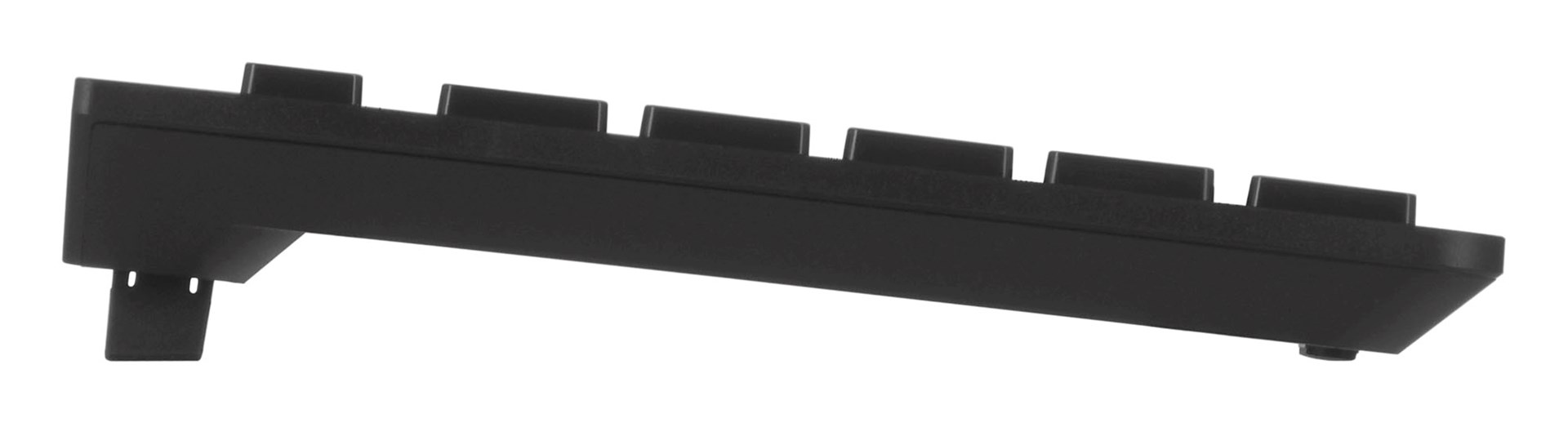 Bežični set tipkovnica i miš LENOVO Professional Wireless Combo (US English)-4