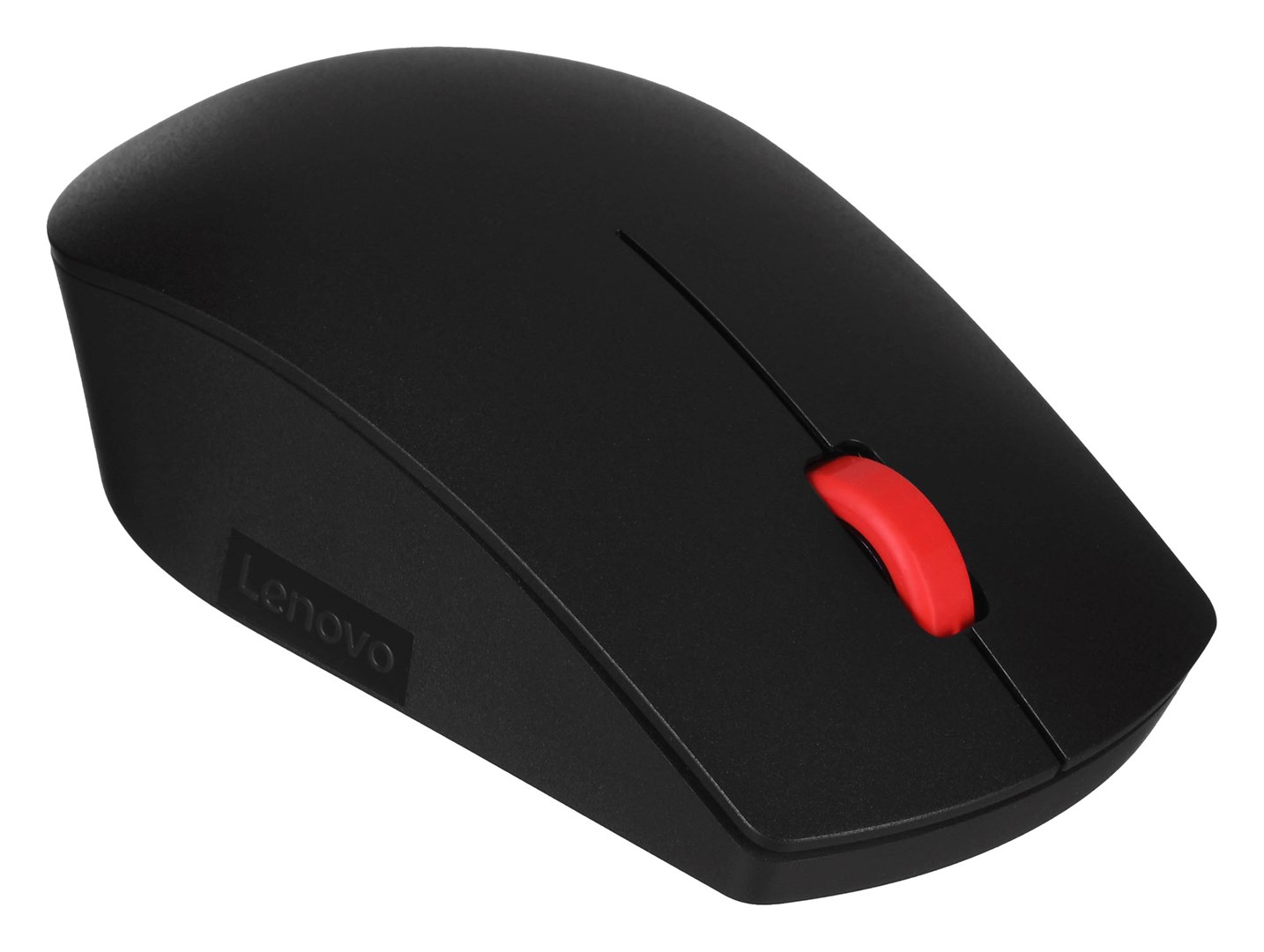 Bežični set tipkovnica i miš LENOVO Professional Wireless Combo (US English)-14