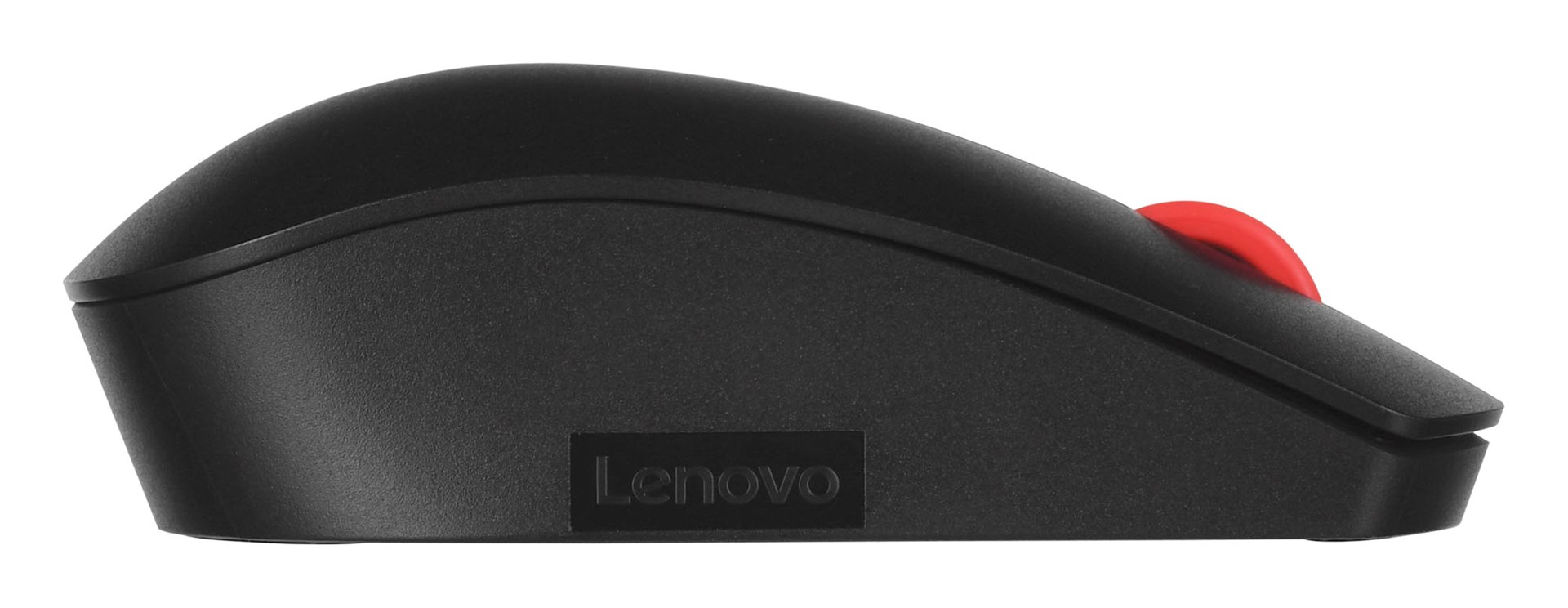 Bežični set tipkovnica i miš LENOVO Professional Wireless Combo (US English)-6