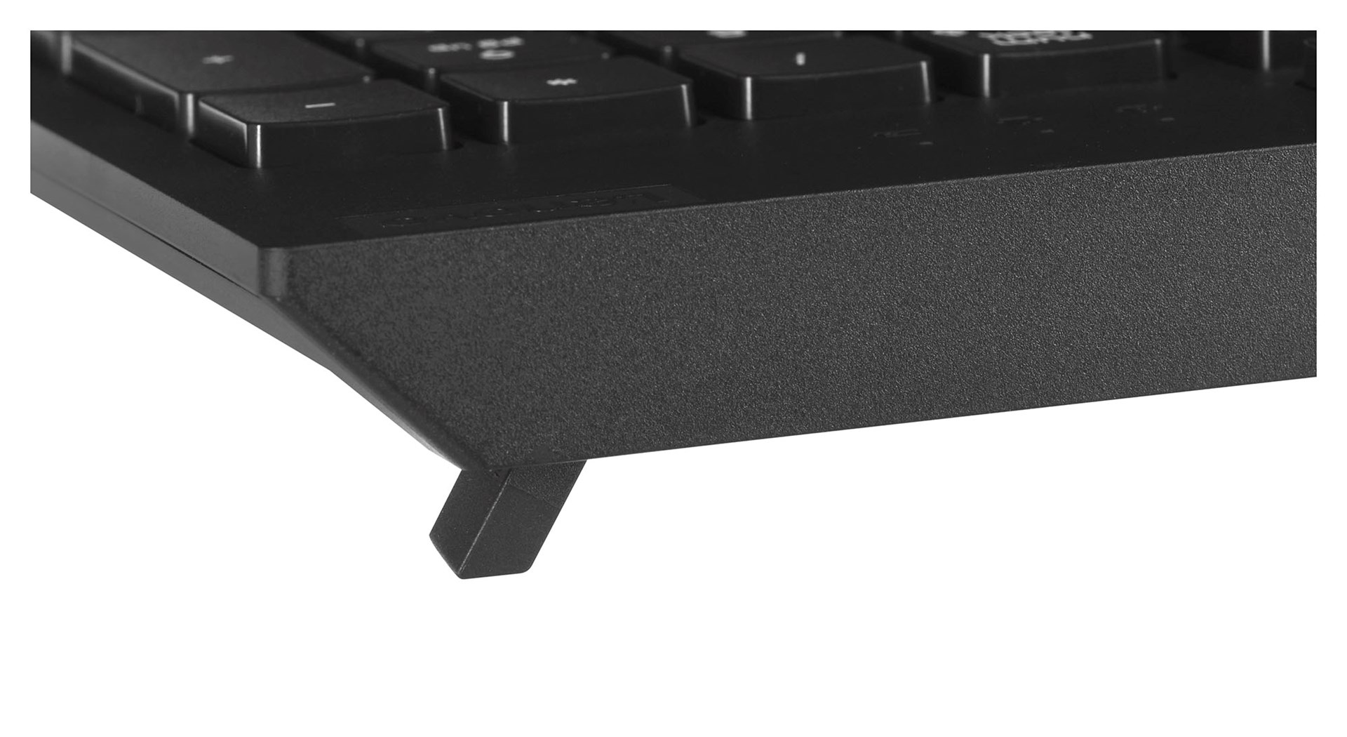 Bežični set tipkovnica i miš LENOVO Professional Wireless Combo (US English)-3