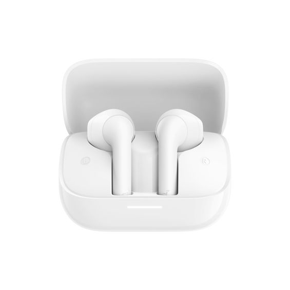Soundcore A3994G21 K20i Kulaklık Beyaz Headset True Wireless Stereo (TWS) In-ear Music USB Type-C Bluetooth White-13
