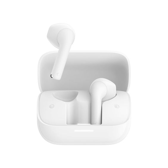 Soundcore A3994G21 K20i Kulaklık Beyaz Headset True Wireless Stereo (TWS) In-ear Music USB Type-C Bluetooth White-8