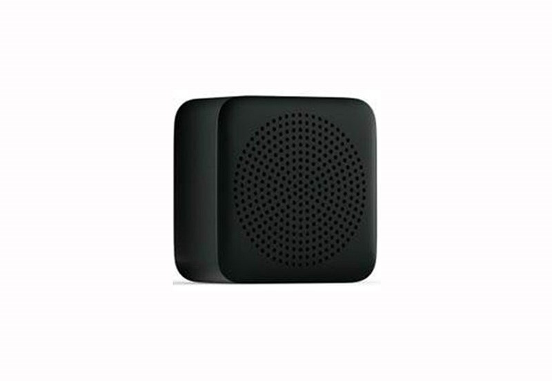 Pametno zvono XIAOMI Smart Doorbell 3S (bežično, noćni vid, dvosmjerna komunikacija)-2