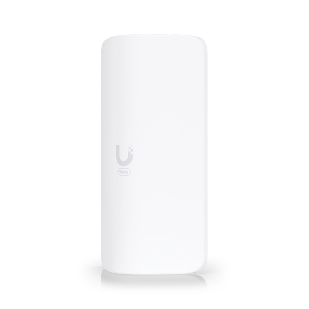 Bridge/repeater UBIQUITI UISP WAVE-AP-MICRO 5000 Mbit/s White-0