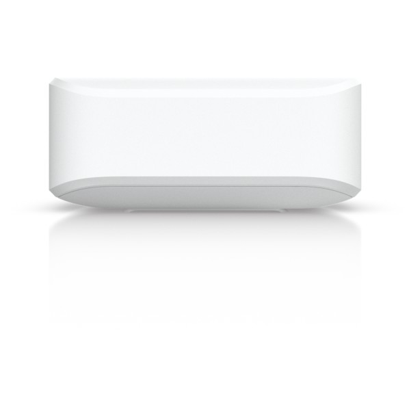 Switch UBIQUITI UniFi USW-Ultra-6