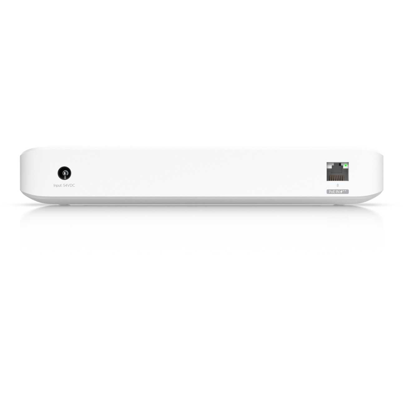 Switch UBIQUITI UniFi USW-Ultra-7