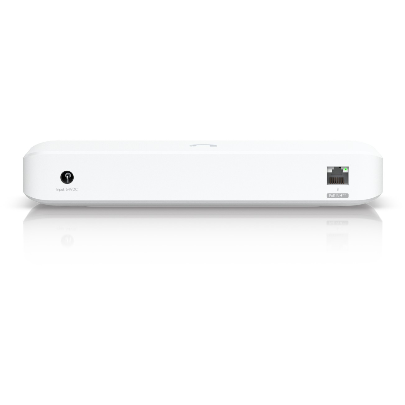 Switch UBIQUITI UniFi USW-Ultra-8