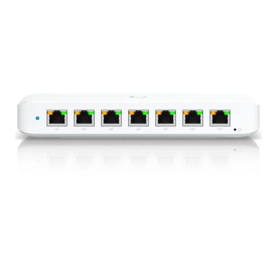 Switch UBIQUITI UniFi USW-Ultra-1