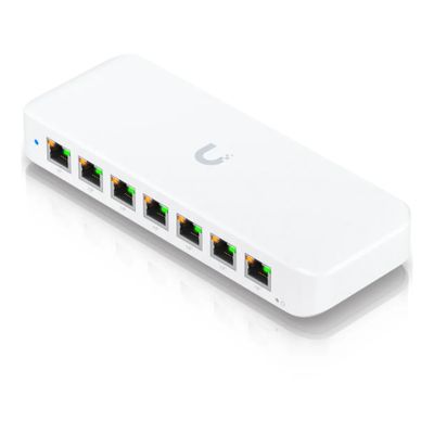 Switch UBIQUITI UniFi USW-Ultra