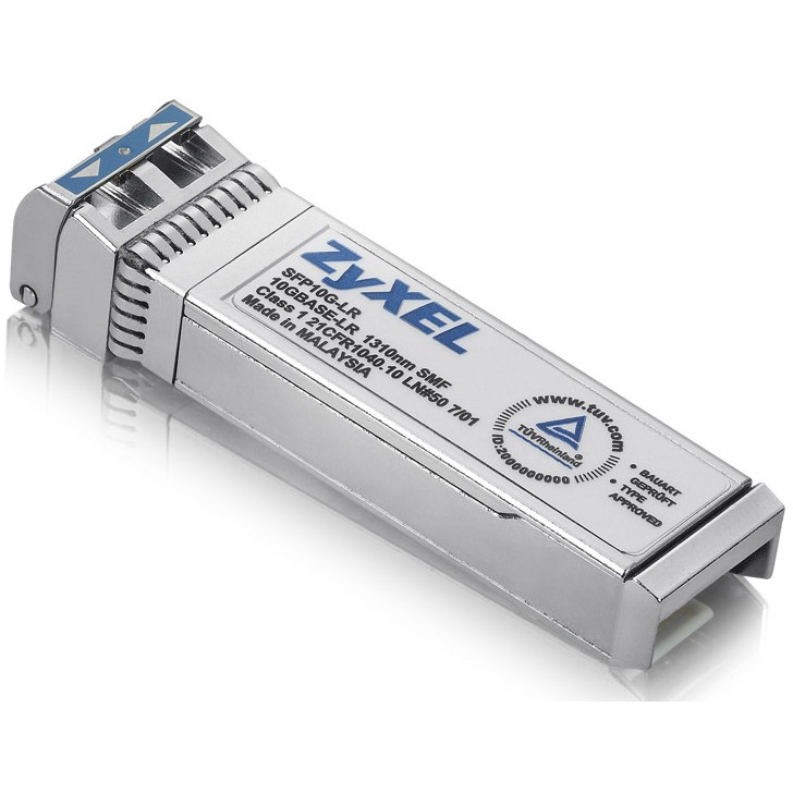 Mrežni transceiver modul ZYXEL SFP10G-LR 10000 Mbit/s 1310 nm-1