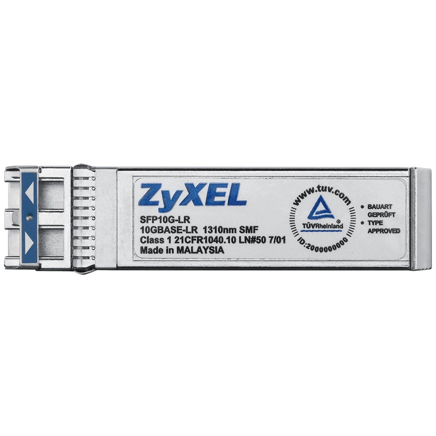 Mrežni transceiver modul ZYXEL SFP10G-LR 10000 Mbit/s 1310 nm-2
