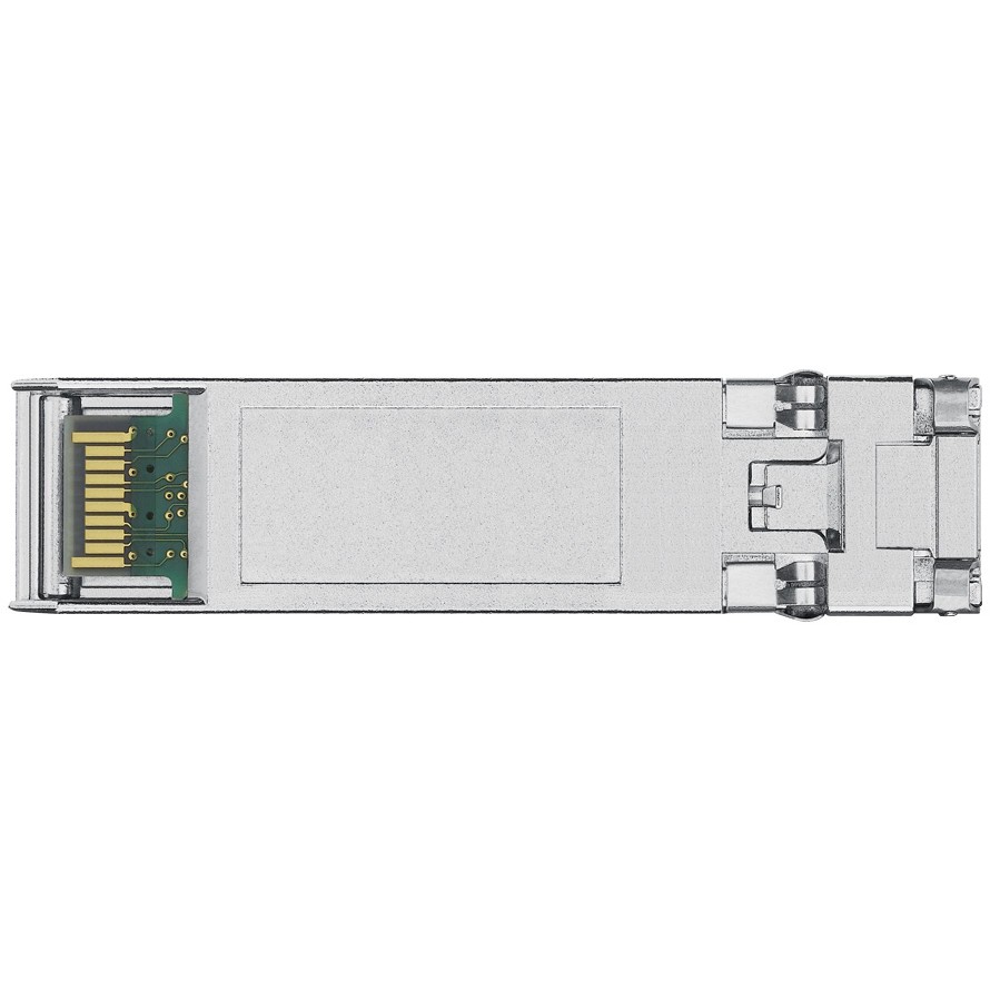 Mrežni transceiver modul ZYXEL SFP10G-LR 10000 Mbit/s 1310 nm-3