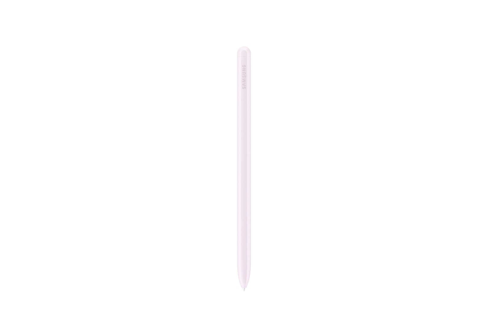 Tablet SAMSUNG Galaxy Tab S9 FE+ (12.4", 12GB/256GB, WiFi, 5G, Android 13, ljubičasti) - SM-X616BLIEEUE-9