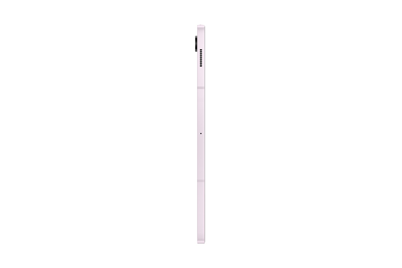 Tablet SAMSUNG Galaxy Tab S9 FE+ (12.4", 12GB/256GB, WiFi, 5G, Android 13, ljubičasti) - SM-X616BLIEEUE-5