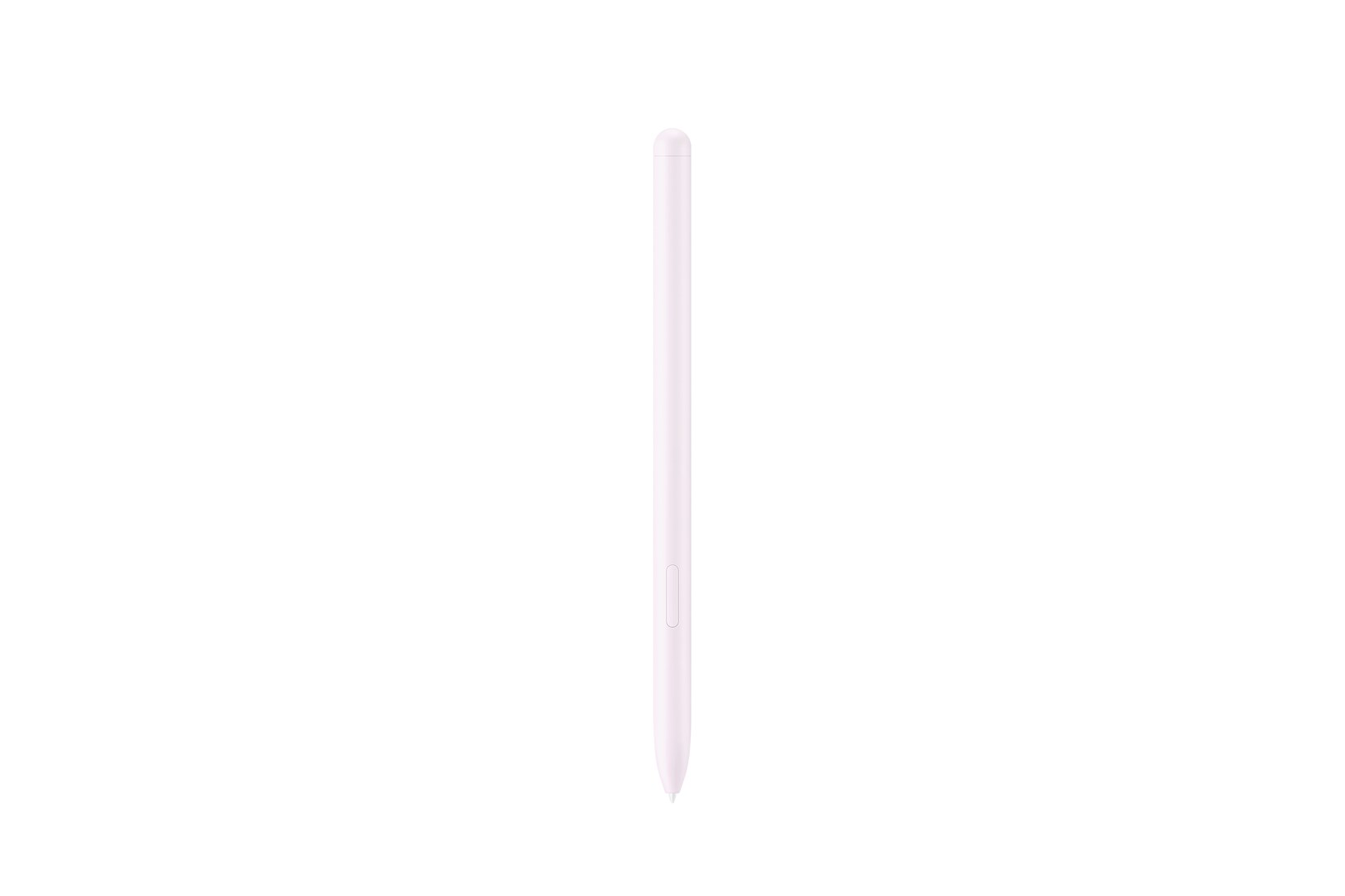 Tablet SAMSUNG Galaxy Tab S9 FE+ (12.4", 12GB/256GB, WiFi, 5G, Android 13, ljubičasti) - SM-X616BLIEEUE-11