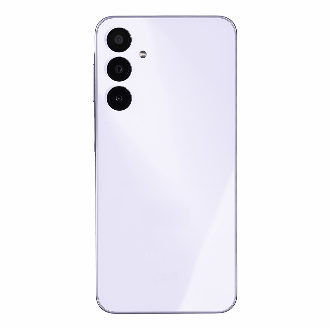 Mobitel SAMSUNG Galaxy A16 5G 4GB/128GB sivi-8