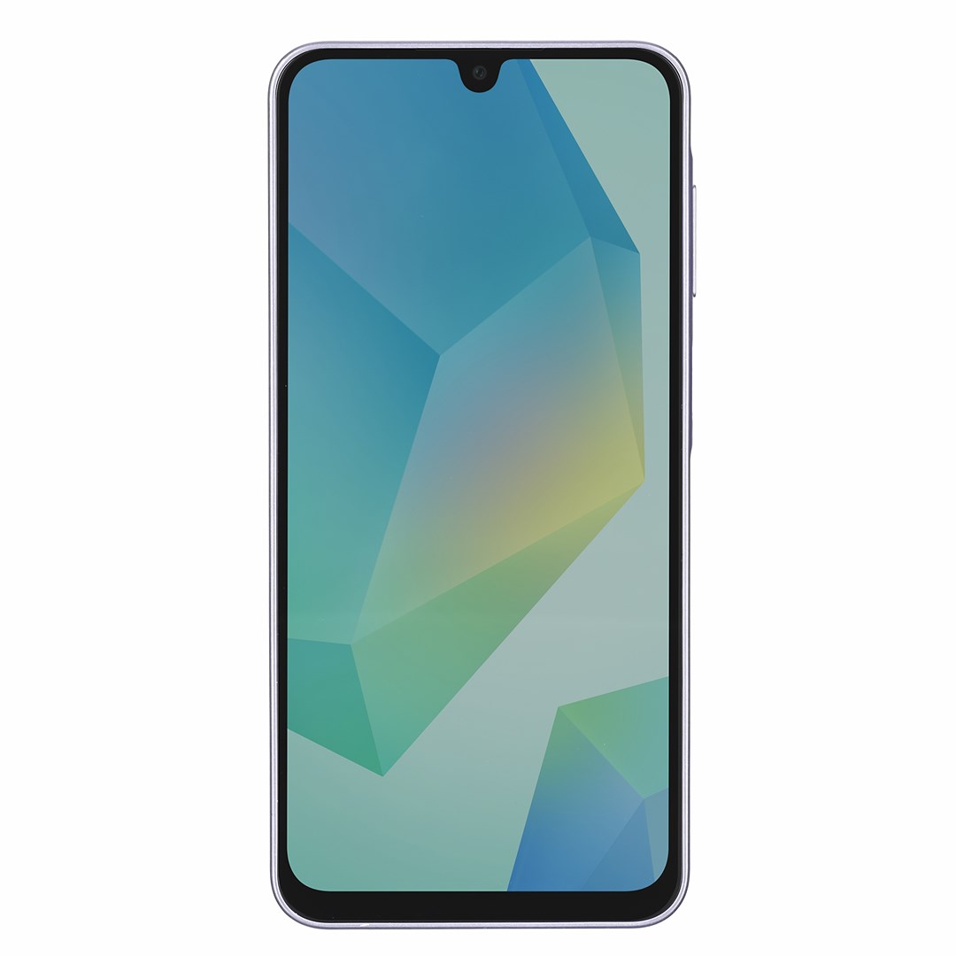 Mobitel SAMSUNG Galaxy A16 5G 4GB/128GB sivi-14