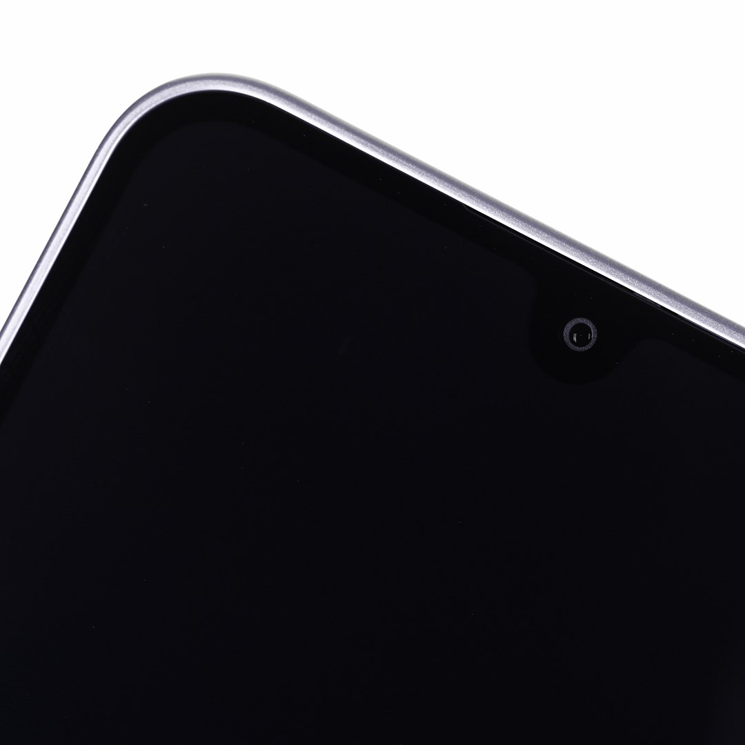 Mobitel SAMSUNG Galaxy A16 5G 4GB/128GB sivi-9