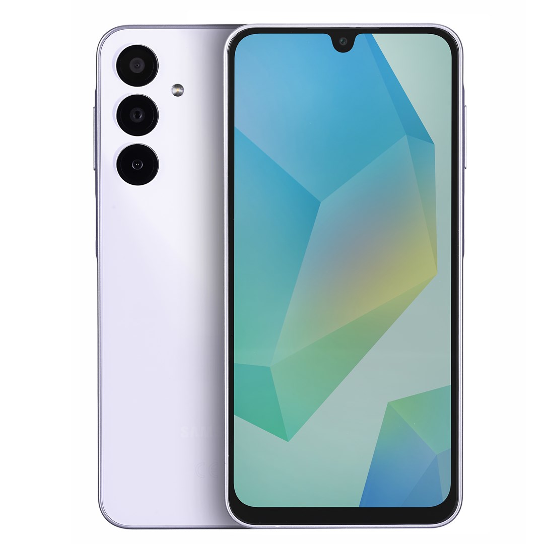 Mobitel SAMSUNG Galaxy A16 5G 4GB/128GB sivi-13