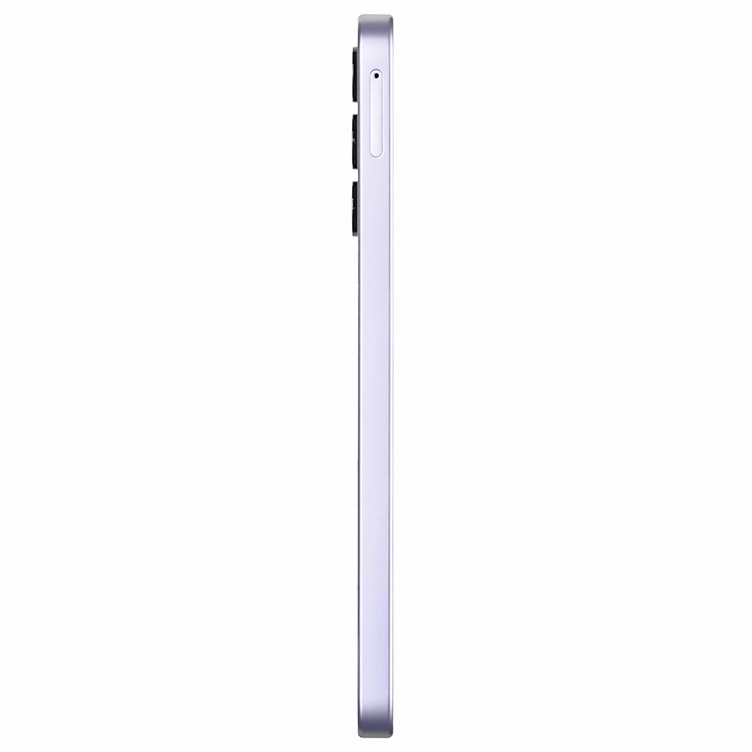 Mobitel SAMSUNG Galaxy A16 5G 4GB/128GB sivi-2