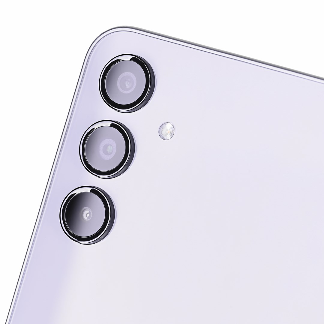 Mobitel SAMSUNG Galaxy A16 5G 4GB/128GB sivi-7