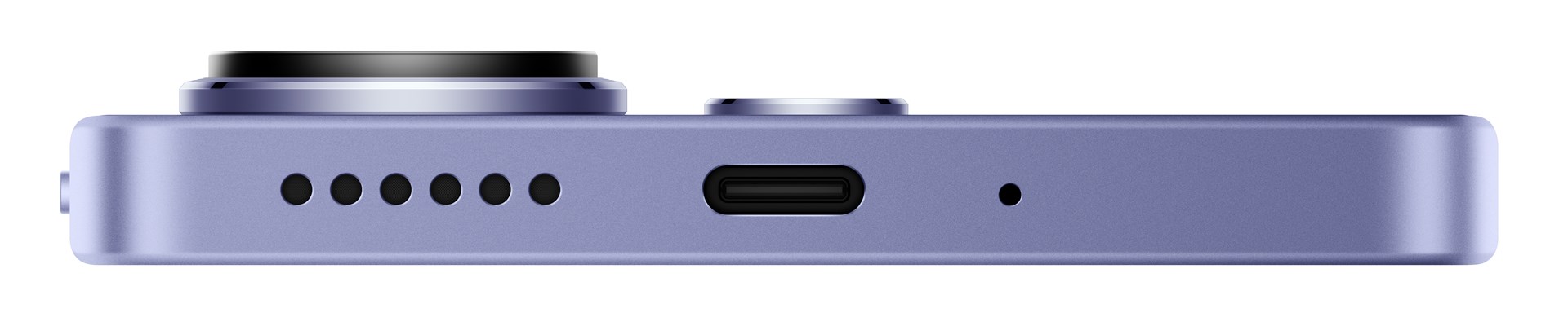 Mobitel XIAOMI Redmi Note 13 Pro 8GB/256GB ljubičasti-6