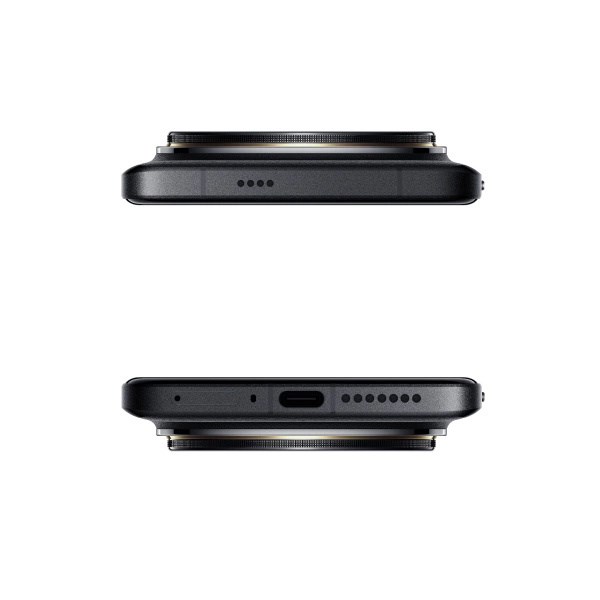 Mobitel XIAOMI 14 Ultra 5G 16GB/512GB crni-5