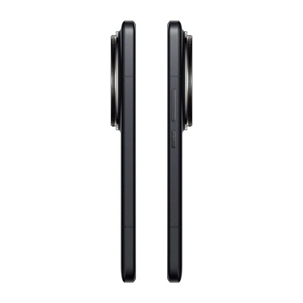 Mobitel XIAOMI 14 Ultra 5G 16GB/512GB crni-4