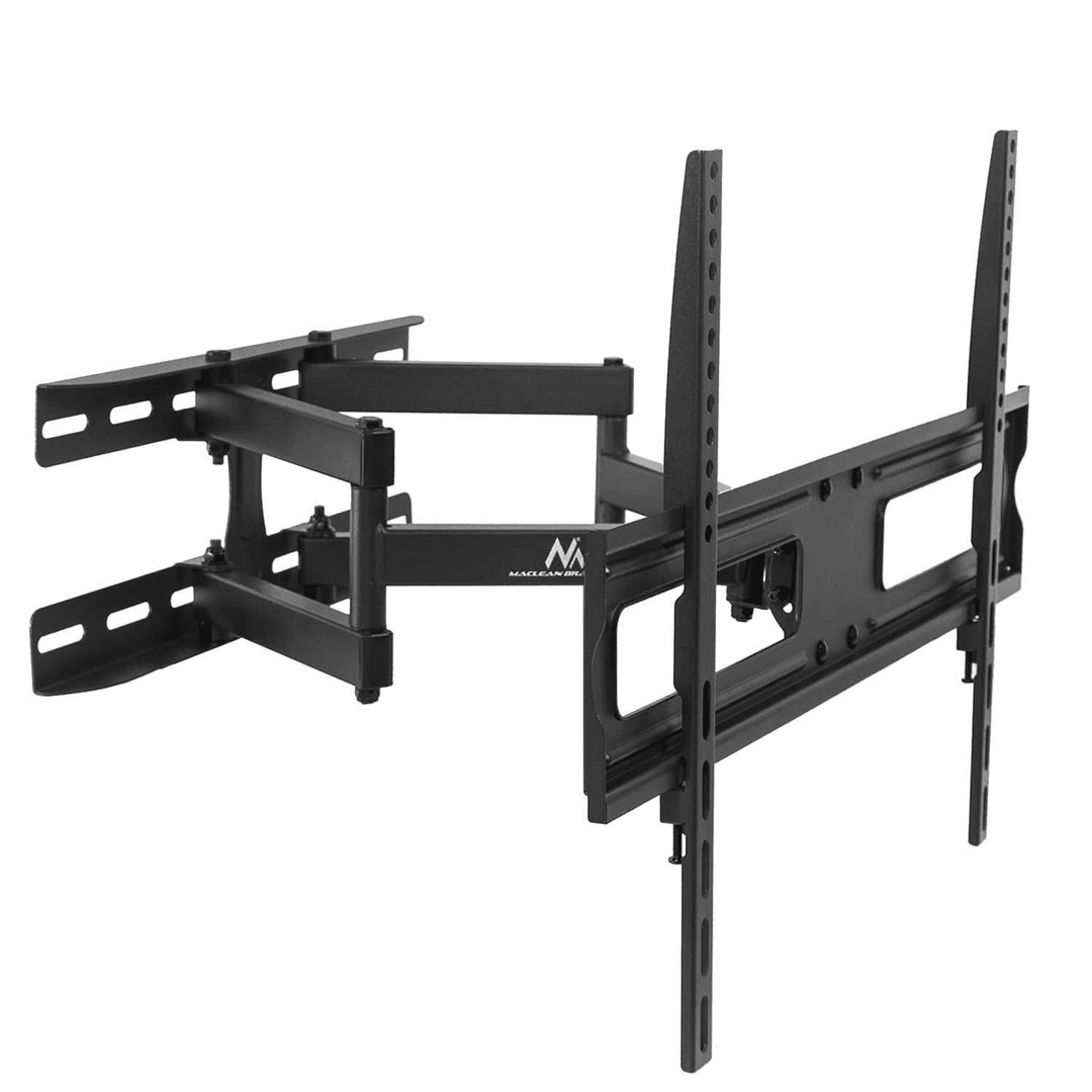 Nosač monitora Maclean MC-762-0