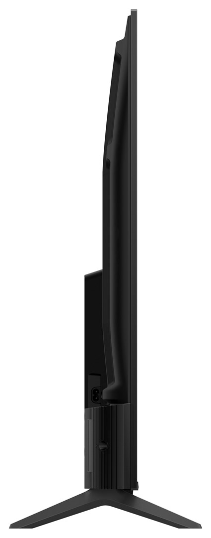 TV TCL LED 55P655 Google TV (140 cm, 4K Ultra HD, PPI 2400, HDR10, Dolby Audio, Smart TV, DVB-T2/C/S2)-9