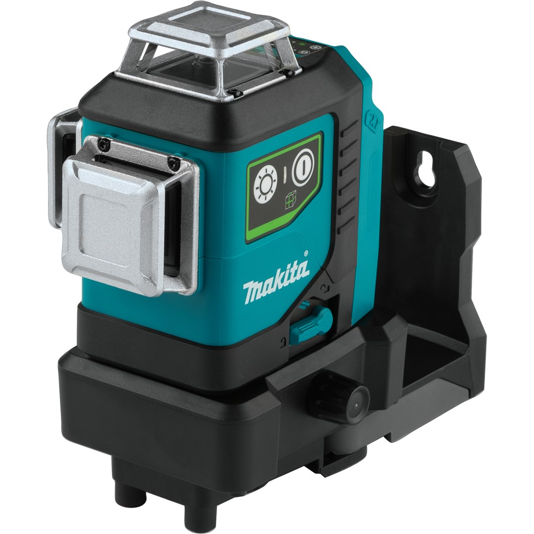 Makita SK700GD laser level-1