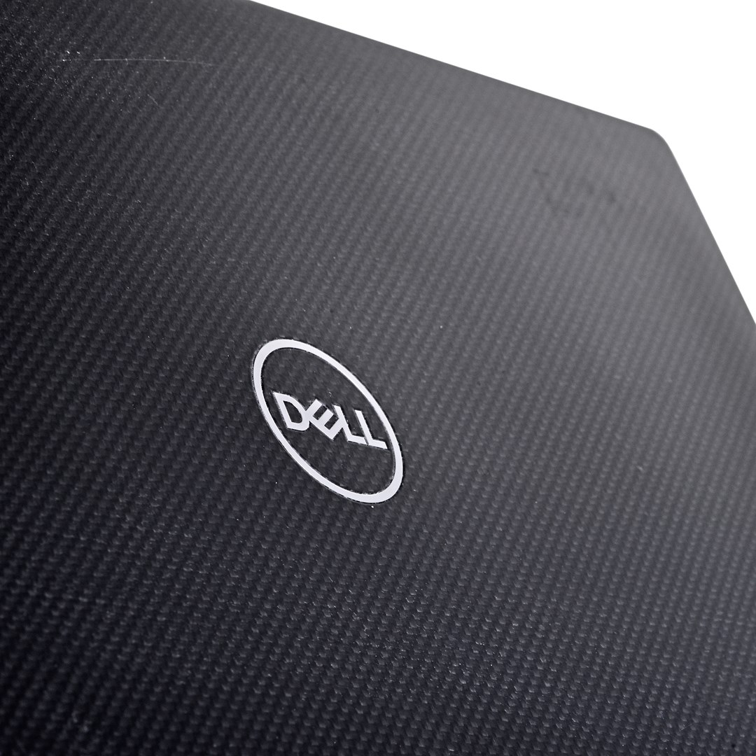 Laptop DELL Latitude 7400 (14", Touch, Full HD, Intel Core i5-8365U, 16GB RAM, 512GB SSD, Intel UHD Graphics 620, Windows 11 Pro, US tipkovnica, crna)-6