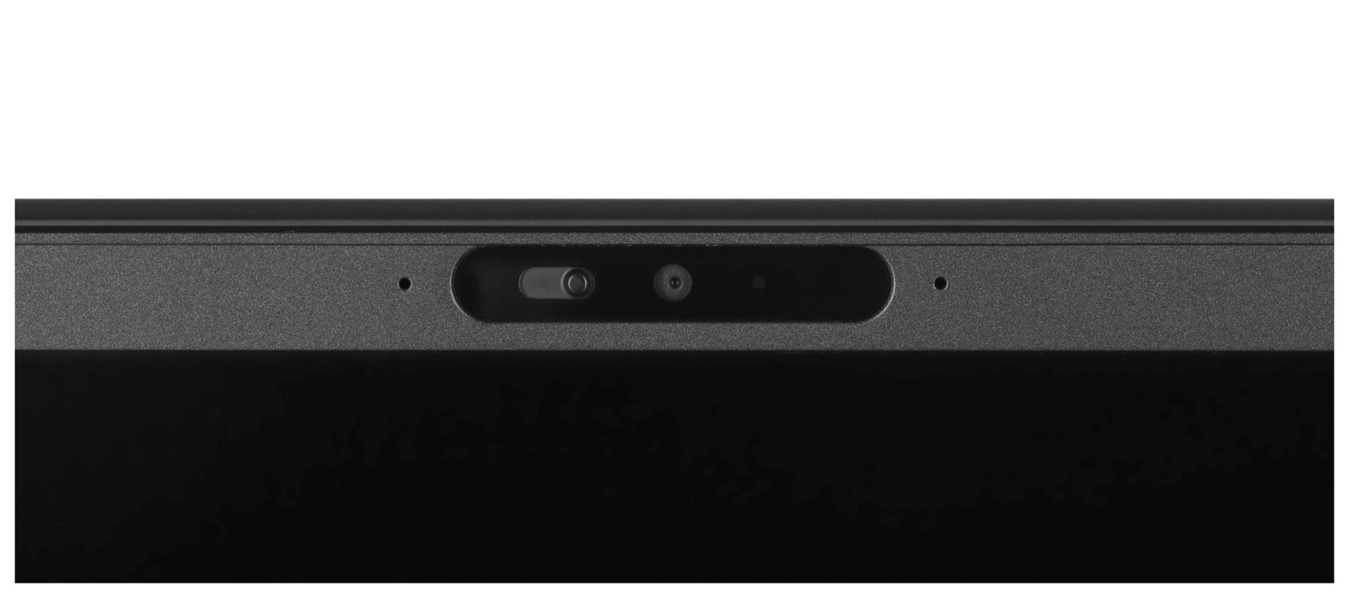 Laptop DELL Latitude 7400 (14", Touch, Full HD, Intel Core i5-8365U, 16GB RAM, 512GB SSD, Intel UHD Graphics 620, Windows 11 Pro, US tipkovnica, crna)-12