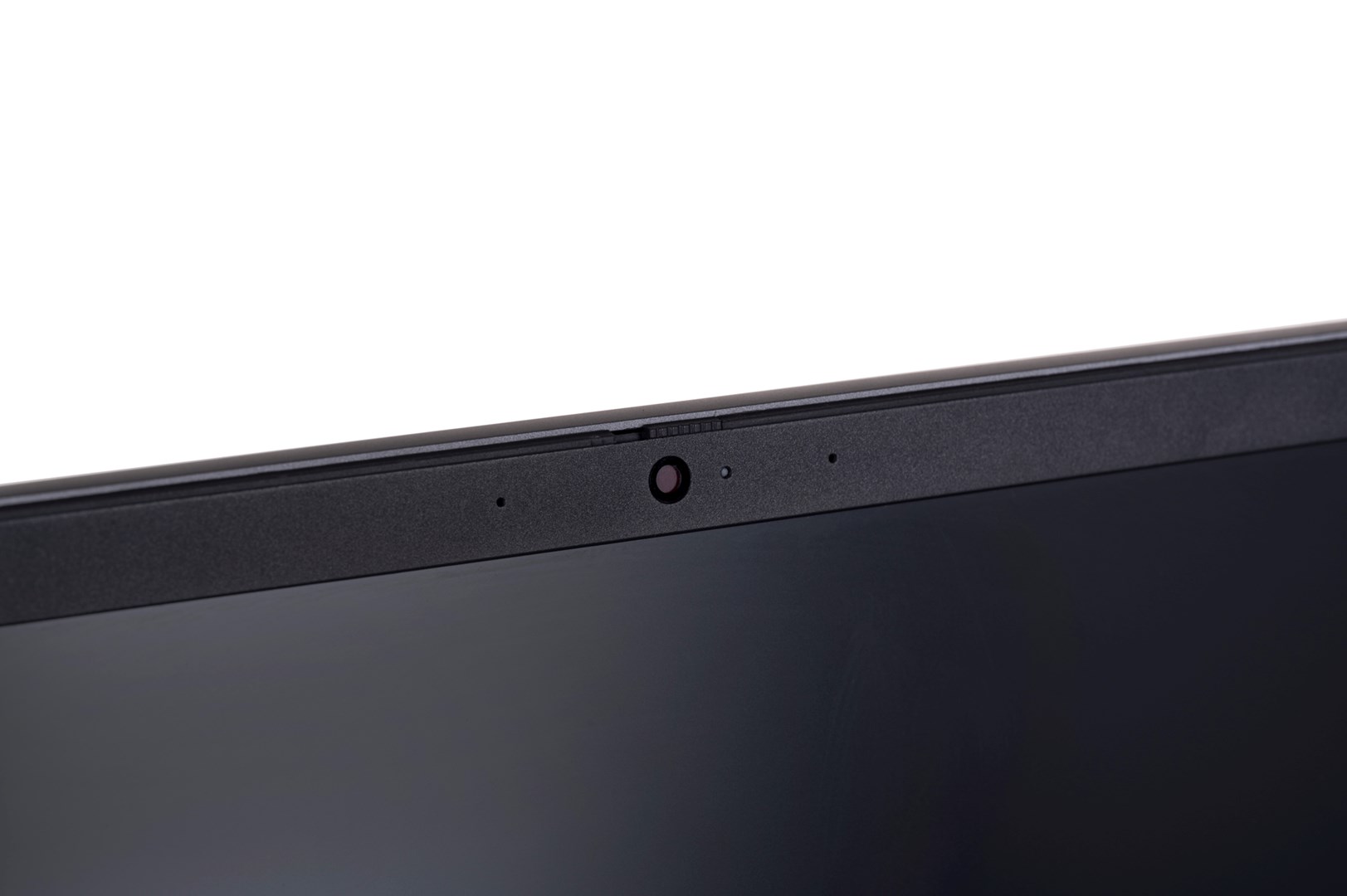 Laptop DELL LATITUDE 5520 (i5-1145G7, 16GB, 256SSD, 15,6" FHD, Win11pro) - KORIŠTENI jamstvo 6 mjeseci-4