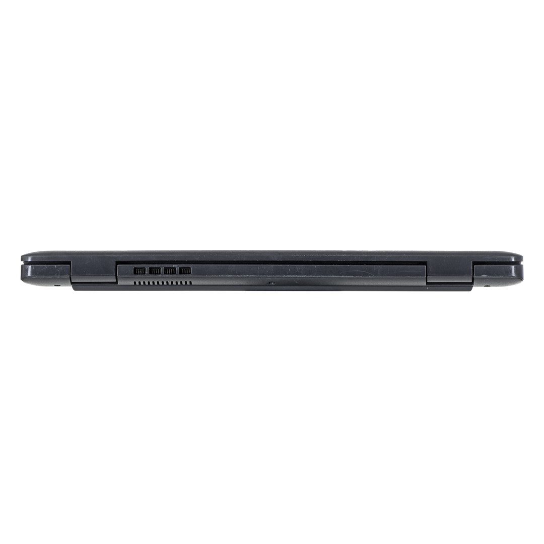 Laptop DELL Latitude 3420 (14" WVA, Full HD, Intel Core i5-1135G7, 16GB RAM, 256GB SSD, Intel Iris Xe Graphics, Win 11 Pro, US QWERTY, sivi) - KORIŠTENI-8