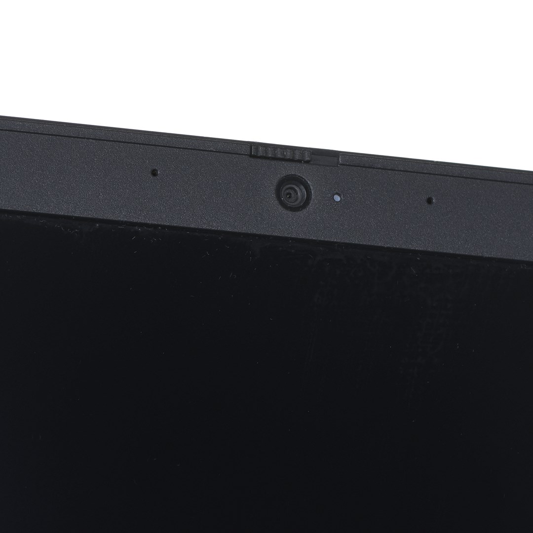 Laptop DELL Latitude 3420 (14" WVA, Full HD, Intel Core i5-1135G7, 16GB RAM, 256GB SSD, Intel Iris Xe Graphics, Win 11 Pro, US QWERTY, sivi) - KORIŠTENI-4