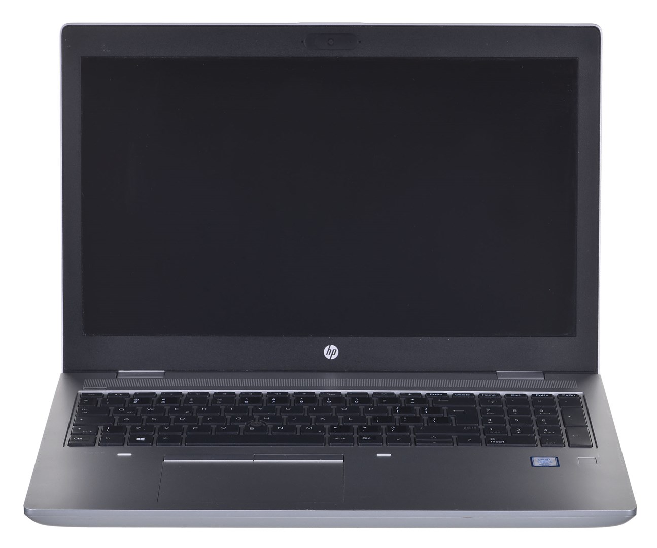 HP ProBook 650 G5 i5-8365U 16GB 256GB SSD 15,6" FHD Win11pro Used - korišteno / profesionalno obnovljeno, jamstvo uključeno – internacionalna non HR tipkovnica-6