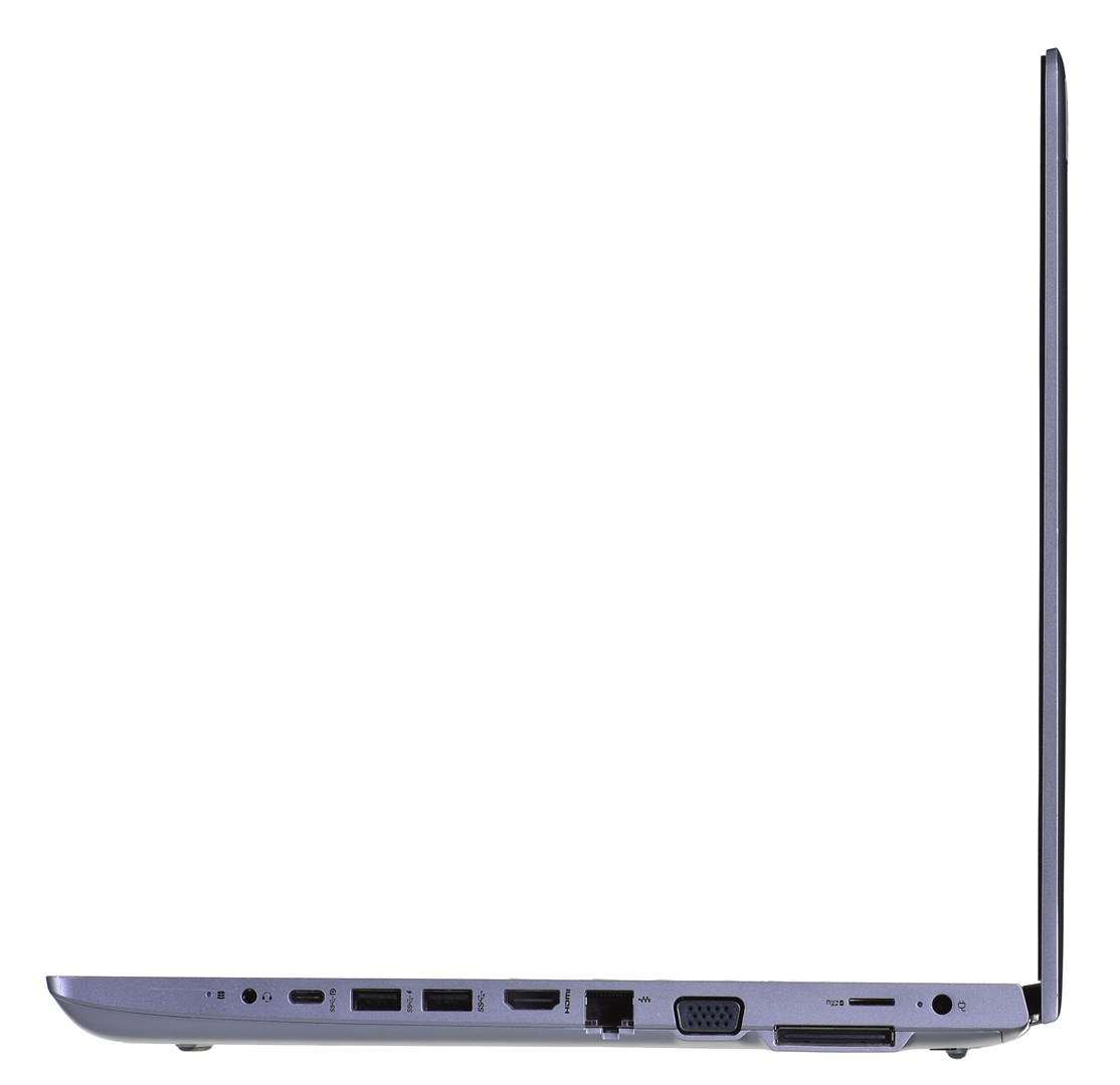 HP ProBook 650 G5 i5-8365U 16GB 256GB SSD 15,6" FHD Win11pro Used - korišteno / profesionalno obnovljeno, jamstvo uključeno – internacionalna non HR tipkovnica-2