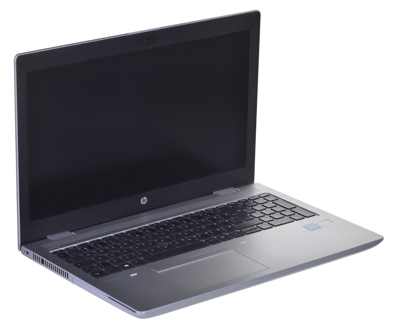 HP ProBook 650 G5 i5-8365U 16GB 256GB SSD 15,6" FHD Win11pro Used - korišteno / profesionalno obnovljeno, jamstvo uključeno – internacionalna non HR tipkovnica-5