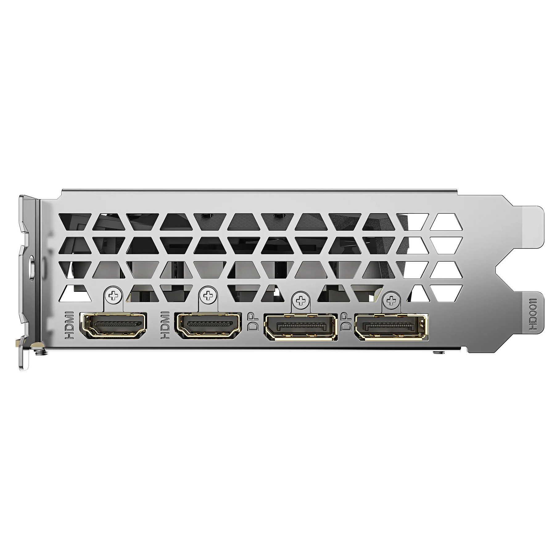 Grafička kartica GIGABYTE GeForce RTX 3050 WINDFORCE OC 6GB (6 GB GDDR6, 14000 MHz, DirectX 12 Ultimate, PCI Express 4.0, HDMI 2.1)-30