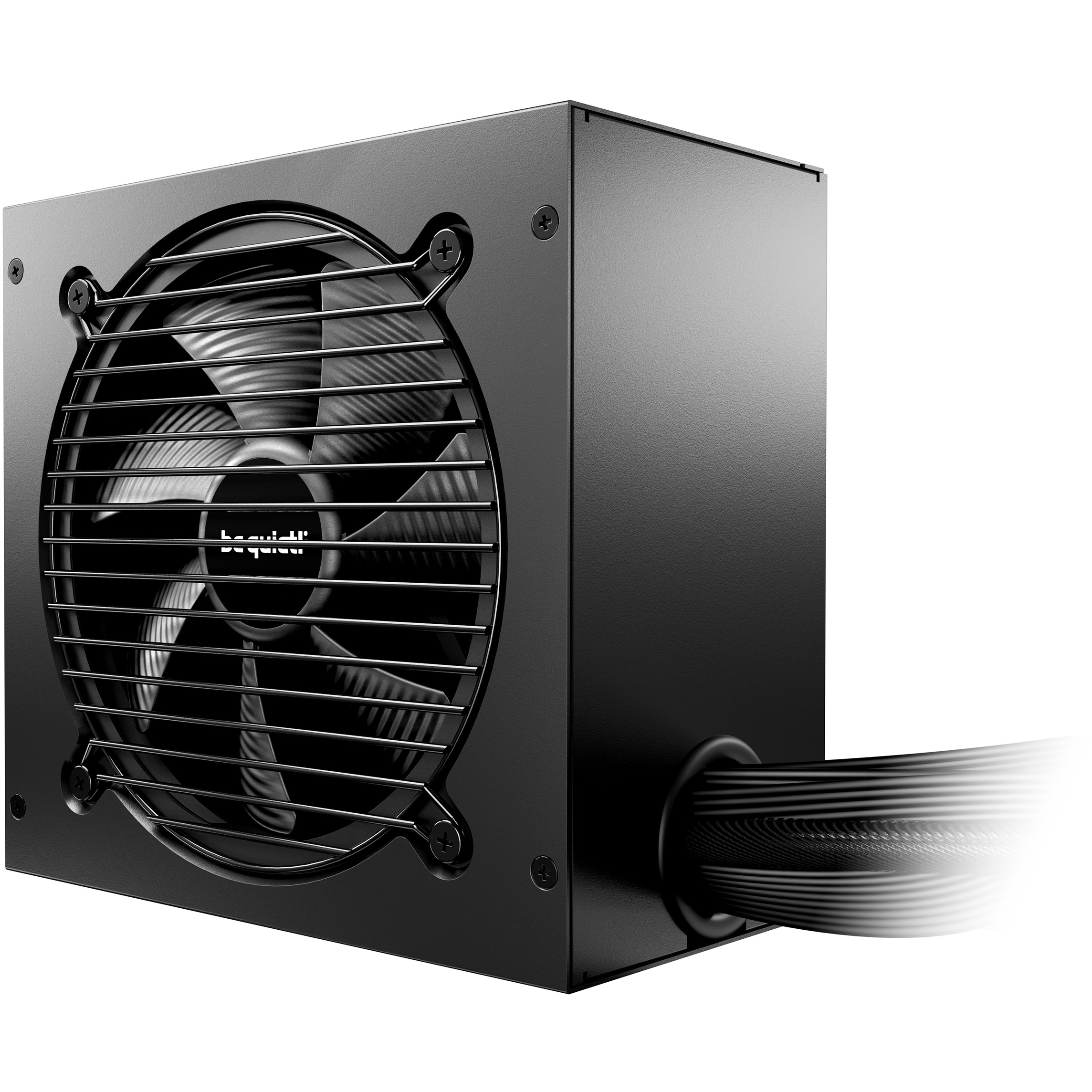 Napajanje BE QUIET! PURE POWER 12 650W-0