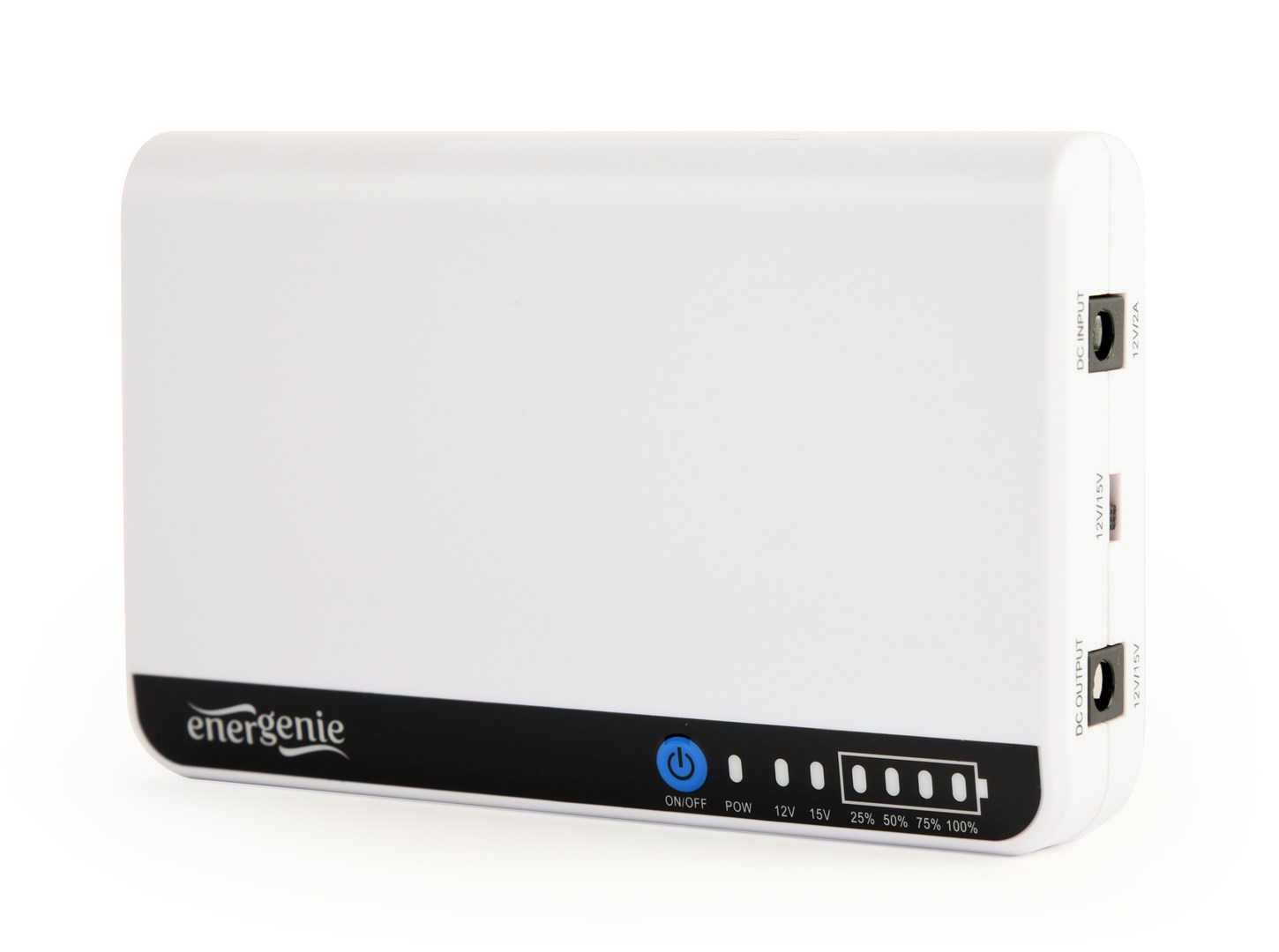 Gembird EG-UPS-DC18 UPS for DC devices, 12 or 15 V, 18 W, white-5