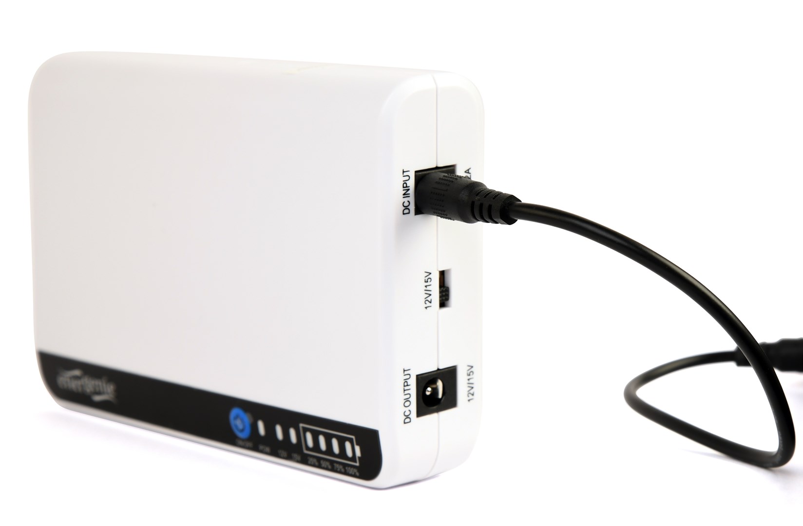 Gembird EG-UPS-DC18 UPS for DC devices, 12 or 15 V, 18 W, white-6