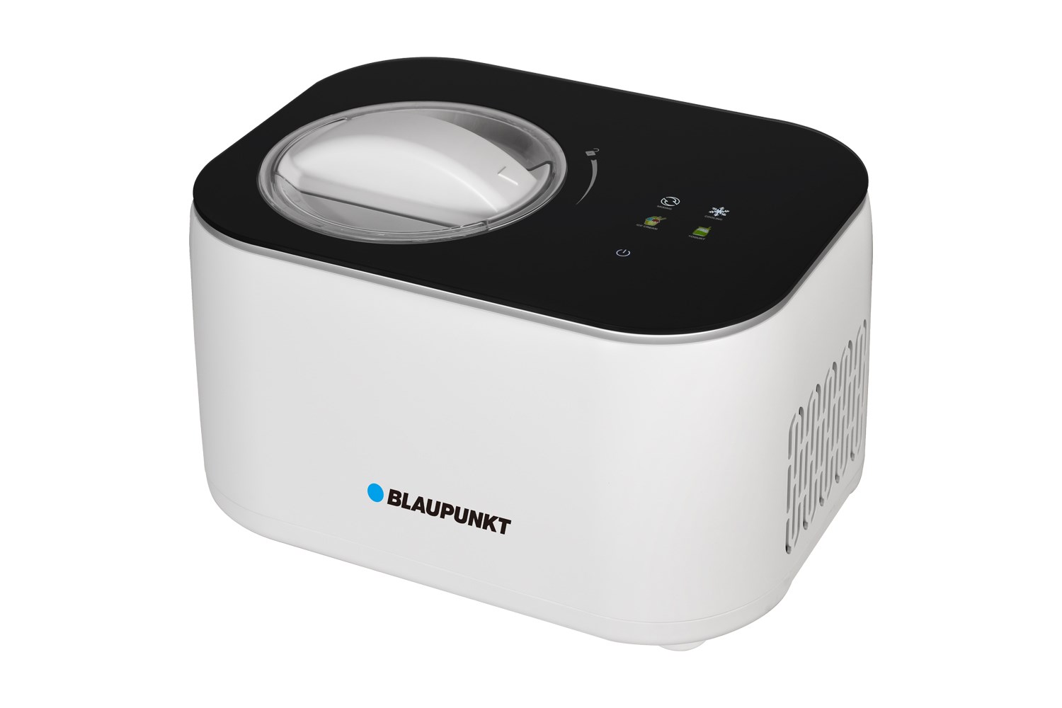 Blender BLAUPUNKT ICM401-0