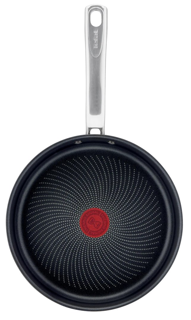 Tava s neprijanjajućim premazom TEFAL Intuition B8170444 (24 cm)-1