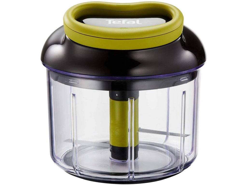 Sjeckalica TEFAL K1320404