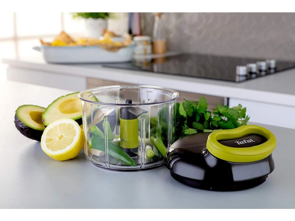 Sjeckalica TEFAL K1320404-4